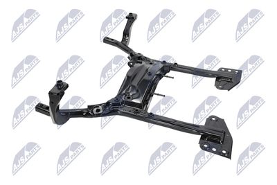 RAMA SUSTINERE/SUPORT AGREGATE NTY ZRZBM022 32