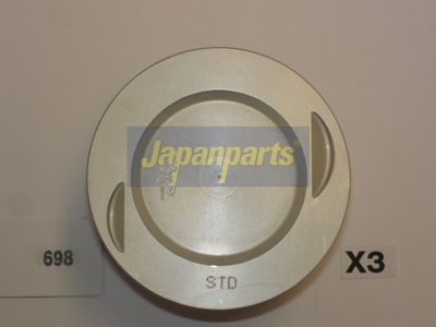 KOLBEN JAPANPARTS KI698 1