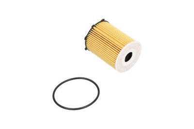 FILTRU ULEI AMC Filter TO152 13