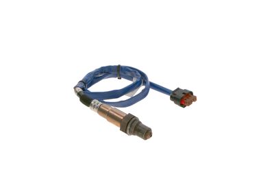 SONDA LAMBDA BOSCH 0258010474 26