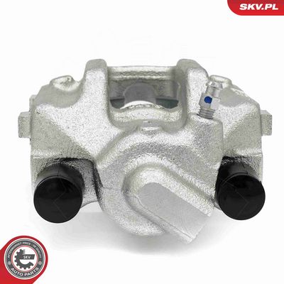 ETRIER FRANA ESEN SKV 67SKV273 3