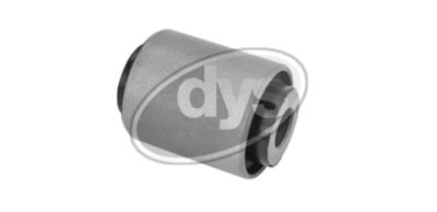 тампон, носач DYS 37-40713