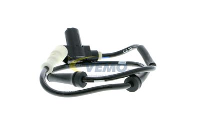 SENSOR RADDREHZAHL VEMO V40720472 29