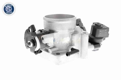 CARCASA CLAPETA ACKOJA A53810004 7