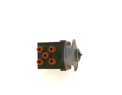 DISTRIBUITOR BOSCH 0986237670 1