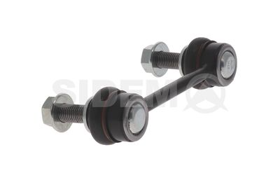 BRAT/BIELETA SUSPENSIE STABILIZATOR SIDEM 3366 4