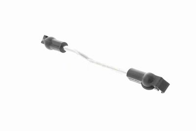 WäHL-/SCHALTSTANGE VAICO V106203 6