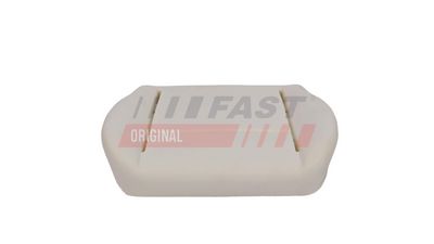 FAST FT12307