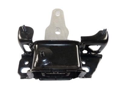 LAGERUNG SCHALTGETRIEBE