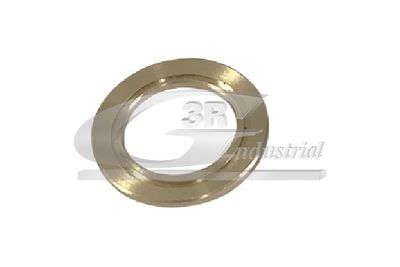 SAIBA BLOCARE ARTICULATIE AX