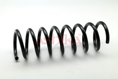 ARC SPIRAL