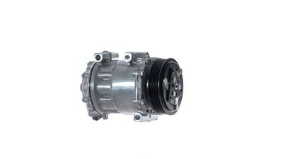 COMPRESOR CLIMATIZARE MAHLE ACP1274000S 41