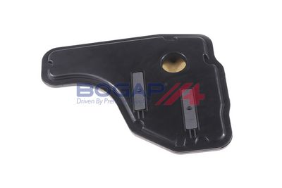 FILTRU HIDRAULIC CUTIE DE VITEZE AUTOMATA BOGAP A8114102 6