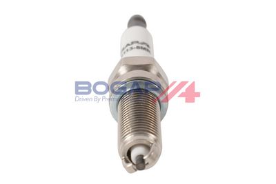 BUJII BOGAP B1514113 1