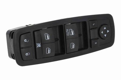 SCHALTER FENSTERHEBER