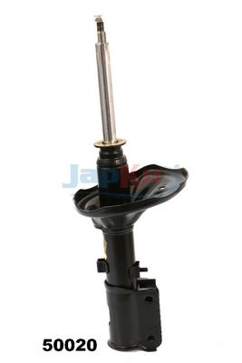 амортисьор JAPKO MJ50020