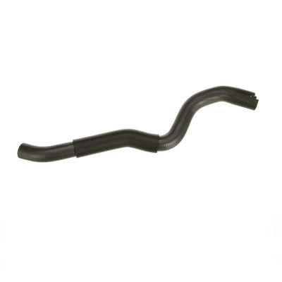 FURTUN RADIATOR GATES 055621 60