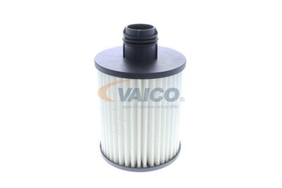 ÖLFILTER VAICO V400099 17