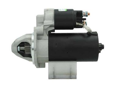 Startér PSH 550.535.122.011