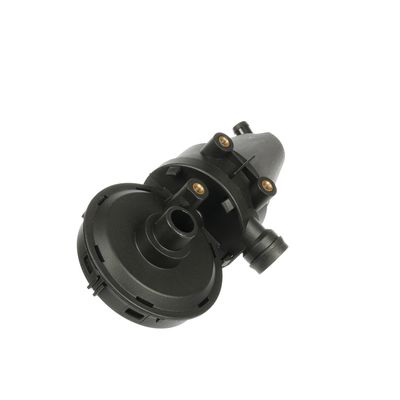 VENTIL AERISIRE CARTER ET ENGINETEAM CB0021 26