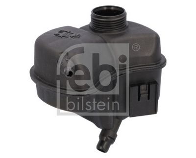 FEBI BILSTEIN Ausgleichsbehälter, Kühlmittel