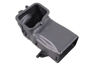 ANSAUGSCHLAUCH LUFTFILTER METZGER AUTOTEILE 2388092 1
