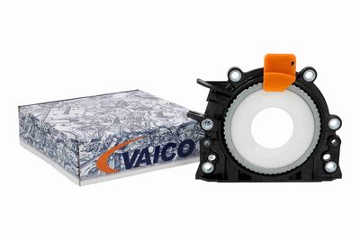 SIMERING ARBORE COTIT VAICO V103262 1