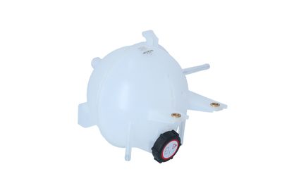 VAS DE EXPANSIUNE RACIRE NRF 454011 29