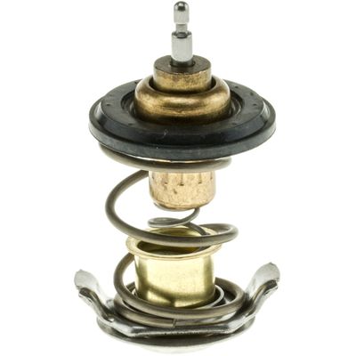 Termostat chladenia MOTORAD 821-88INS