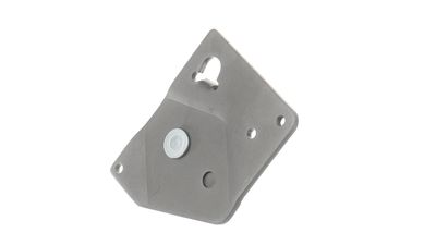 ROLA INTINZATOR CUREA DISTRIBUTIE SKF VKM16129 14