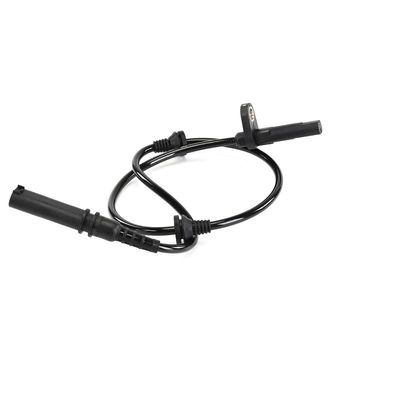 SENSOR RADDREHZAHL DELPHI SS2102612B1 12