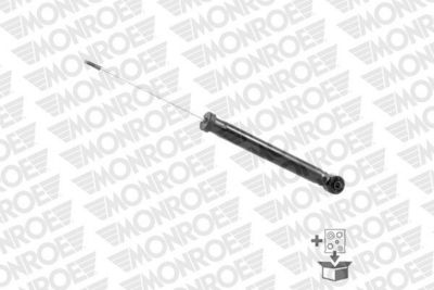 STOßDäMPFER MONROE 376214SP 5