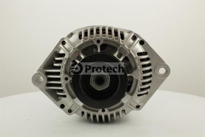 PROTECH IR7165 Генератор  для RENAULT SAFRANE (Рено Сафране)