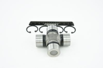 ARTICULATIE CARDAN FEBEST ASSZ077 27