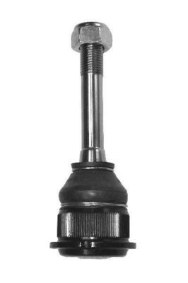 Шарнири QUICK STEER BJ7445