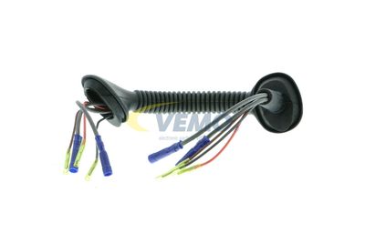 SET REPARATIE SET CABLURI VEMO V20830020 2