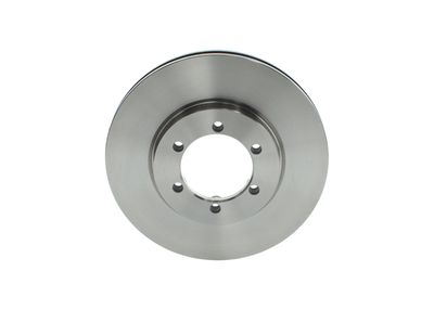 stabdžių diskas 0 986 478 967 BOSCH