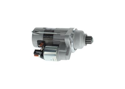 STARTER BOSCH 1986S01230 14