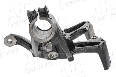 ACHSSCHENKEL RADAUFHäNGUNG AIC 58109 2