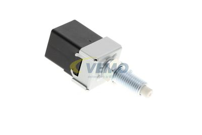 BREMSLICHTSCHALTER VEMO V26730019 17