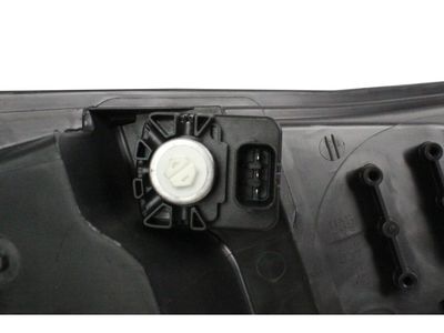 HAUPTSCHEINWERFER ABAKUS 1171142LMLDEM2 5