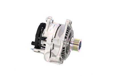 GENERATOR / ALTERNATOR REMANTE 011003000393R 50