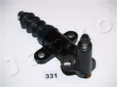 JAPKO 85331 Рабочий тормозной цилиндр  для MAZDA RX-7 (Мазда Рx-7)
