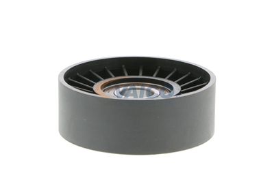 ROLA GHIDARE/CONDUCERE CUREA TRANSMISIE VAICO V201397 25