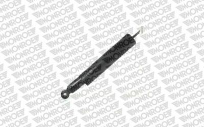 AMORTIZOR MONROE R3724 2