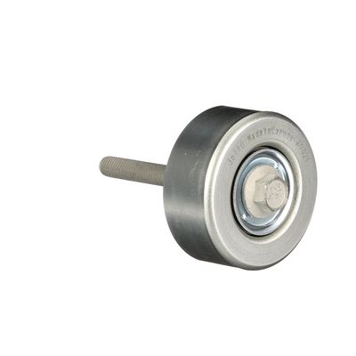 ROLA GHIDARE/CONDUCERE CUREA TRANSMISIE GATES T36110 25