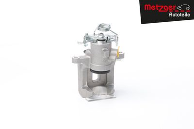 ETRIER FRANA METZGER AUTOTEILE 6260254 18