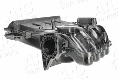 SAUGROHRMODUL AIC 75561 3