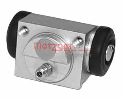 CILINDRU RECEPTOR FRANA