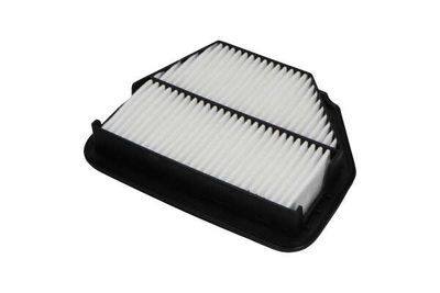 FILTRU AER AMC Filter DA753 24